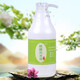 唯念硫磺洗發(fā)水去屑止癢硫磺洗頭膏復(fù)方軟膏硫磺乳膏洗劑去油洗發(fā)露液 300ml
