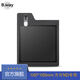 蘭道（B.way） S-ONE方片100mm風(fēng)光系統方形濾鏡套裝（支架/cpl偏振鏡/gnd漸變鏡/nd減光鏡/包/接環(huán)） 【100*100mm專(zhuān)用減光鏡鏡框】