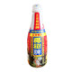 椰樹(shù)椰汁 1.25L/瓶 植物蛋白飲料 正宗海南特產(chǎn)飲料