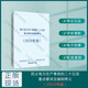 2023年 防止電力生產(chǎn)事故的二十五項(xiàng)重點(diǎn)要求及編制釋義國(guó)家能源局 國(guó)能發(fā)安全（2023）22號(hào) 中國(guó)電力出版社二十五項(xiàng)反措2023年版（大量可從出版社直發(fā)，請(qǐng)聯(lián)系在線客服）