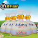 草原烏蘭內蒙古特產(chǎn) 馬奶酒乳白色牛奶酒低度酒16度-22度500ml*4瓶整箱 16%vol 500mL 4瓶 白色精品奶酒原箱（500ml*4瓶）