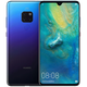 華為 HUAWEI Mate20 Mate30 麒麟990/980芯片 徠卡影像 4G/5G二手華為手機全面屏拍照游戲手機 顏色隨機 優(yōu)先極光色【mate20】 6G+128G【全網(wǎng)通】贈普充 9新