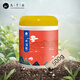 九千谷水溶肥料 大量元素化肥通用促進(jìn)植物生長(zhǎng)蔬菜水果化肥500g 9721