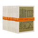 四書五經譯注/四書五經詳解叢書