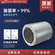 奧司?。ˋustin Mecent） 美國(guó)奧司汀空氣凈化器濾芯HM230專用過(guò)濾網(wǎng)