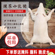 淪落乳豬新鮮現殺冷凍小香乳豬整只脆皮烤乳豬3-40斤規格齊全生鮮食材整只17-20斤（去毛去內臟）