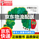 信誼世界精選圖畫書-好餓的毛毛蟲 3-6歲兒童繪本幼兒園小班大班中班故事書 硬殼精裝硬皮寶寶早教啟蒙圖書 童書 好餓的毛毛蟲(精裝)