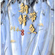 鮮木 半斤一條 舟山原產(chǎn)帶魚新鮮整條海鮮帶魚中段冷凍小眼刀魚 3斤(一條約半斤)