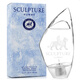 NIKOS尼歌斯NIKOS 木村拓哉同款   sculpture冰雕男士淡香水 冰雕 100ml