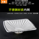 梓嘉福不銹鋼老板油煙機濾網(wǎng)老板過(guò)濾網(wǎng)濾油網(wǎng)8008/8305/8310/8212等 8206等【29.5厘米正方形內網(wǎng)】
