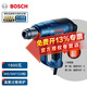 博世（BOSCH）熱風(fēng)槍三檔數(shù)顯調(diào)溫工業(yè)焊槍多功能電烤槍GHG20-63/18-60/16-50 GHG16-50【兩檔調(diào)溫】
