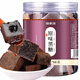 福東海 【買3發(fā)4】原味紅糖黑糖塊268克 可制作黑糖姜茶甘草干姜片茶