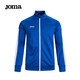 JOMA 荷馬男士春秋季新款比賽服速干運動(dòng)訓練服上衣外套男 深寶藍 XL