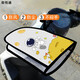 勁悅途電動(dòng)車(chē)防曬手把套 夏季遮陽(yáng)隔熱防水電瓶摩托車(chē)通用護手套 宇航員
