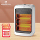 艾美特石英管取暖器小太陽(yáng)電暖器家用電暖氣 速熱節能 800W