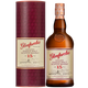 格蘭花格（Glenfarclas）【國行正品】蘇格蘭進(jìn)口單一麥芽威士忌洋酒 斯佩塞雪莉桶送禮 格蘭花格15年威士忌700ml