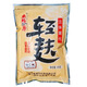 魚(yú)膳房輕麩魚(yú)餌散炮伴侶狀態(tài)粉 超輕比重鯽魚(yú)鯉魚(yú)黑坑狀態(tài)粉餌料添加劑 輕麩 (清淡)220g