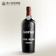 猿小姐 葡萄牙原瓶進(jìn)口波特名莊Kopke科普克茶色波特酒加強型甜葡萄酒 寶石紅波特750ml