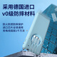 源怪獸共享充電寶90天無(wú)理由退換充電寶支持代理加盟移動(dòng)電源遠程管理獨立后臺永不分成 定制充電寶一個(gè) 100%分成信用租借免費補寶