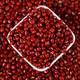 北蔬紅小豆種子紅豆赤小豆籽蔬菜 紅小豆種子 250g(50gx5包)