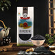 良農(nóng)嫁稻中國農(nóng)墾有機黑米五谷雜糧有機食品 有機黑米 400g 一袋