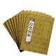 淳化閣帖 全套共十貼 東晉王獻(xiàn)羲之 歷代法帖 歷代名臣法帖 書法字帖 毛筆字貼 全新正版