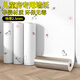 菲翔（Fixsheet）兒童房布置墻紙自粘墻貼墻壁貼紙壁紙臥室背景墻裝飾防水防潮防霉 獨角獸(抗菌環(huán)保，孕嬰材質) 3卷 (每卷50cm寬X2.8米長)