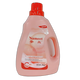 奈蘭NAMEET奈蘭全效去漬護色香氛洗衣液 粉紅色 2kg