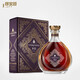 馬爹利 進(jìn)口洋酒 法國拿破侖XO 干邑白蘭地 700ML 750mL
