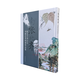 南張北齊 張大千齊白石書畫藝術(shù)特展作品集 榮寶齋出版 國(guó)畫集畫冊(cè)繪畫美術(shù)藝術(shù)書籍