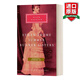 Ethan Frome Summer Bunner Sisters 英文原版小說(shuō) 伊迪絲 沃頓 伊登 弗洛姆 夏天 邦納姐妹 Everyman精裝版 英文版 進(jìn)口英語(yǔ)書(shū)籍