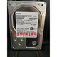 西數(shù)/日立 2TB SAS 12Gb  7.2K 128M HUS726020AL5210 企業(yè)級(jí)硬盤