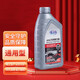 弗潤斯（FURUNSI）原裝 液壓油/汽車(chē)方向轉向助力油【通用型】 1L升 現代 瑞納 悅動(dòng)領(lǐng)動(dòng)名圖朗動(dòng)勝達