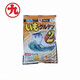 丸九國產(chǎn)黃鯽2#春夏季釣魚(yú)餌江河水庫野釣垂釣 1包
