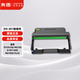 奔圖TO-400粉盒DO-400鼓組件硒鼓TO-401 適用P3010D/M6700D/M7100D DO-401原裝鼓組件 新升級(jí)6700D PLUS