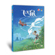 大拇指原創(chuàng  )· 飛天鼠·老鼠飛行家 小學(xué)生課外閱讀書(shū)籍