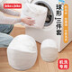 JEKO&JEKO洗衣袋網(wǎng)袋內(nèi)衣洗護(hù)袋滾筒洗衣機(jī)專用文胸加厚細(xì)網(wǎng)球形護(hù)洗袋