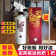 滌太太 紫杉木油精實(shí)木地板油精地板保養(yǎng)液 380ml