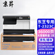 京昇適用東芝2303a 2523粉盒2309 DP-2822 2323am 2823硒鼓墨粉盒碳粉 【大容量】墨粉盒 2支【共約36000頁(yè)】