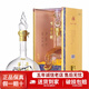 西鳳陜西西鳳酒 華山論劍20年/二十年 52度鳳香型白酒 新老款隨機發(fā) 52度 500mL 1瓶