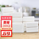 琴風(fēng)100包紙巾 抽紙整箱酒店賓館 100包（整箱）