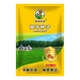 綠林花語草坪草籽多年生黑麥草種子易種耐寒耐踐踏護(hù)坡固土草坪種子