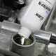 E路馳機油精汽車發(fā)動機陶瓷抗磨修復(fù)保護(hù)劑治燒機油冒藍(lán)煙機油添加劑 陶瓷修復(fù)劑150ml【2.0排量以上】