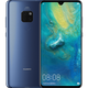 華為 Mate20X 5G雙模 麒麟980 7.2英寸全面屏 徠卡三攝拍照游戲手機(jī) 二手手機(jī) 寶石藍(lán)【5G版全網(wǎng)通】 （99新）8GB+256GB【贈(zèng)快充充電器套裝】
