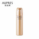 歐珀萊臻源凝時(shí)潔面乳 滋潤 緩解皮膚干燥 潔面乳(150ml) 50ml)