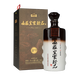 山莊老酒山莊老酒珍品珍9純糧38度500ML*4瓶純糧釀造新老包裝隨機發(fā) 38度 500mL 4瓶