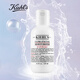 科顏氏（kiehl's）高保濕精華白泥面膜霜金盞花煥白淡化皺紋精華乳液牛油果眼部霜 高保濕乳液125ML