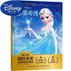 【挑選2本26】迪士尼國際金獎動(dòng)畫(huà)電影故事繪本全36冊 注音版兒童故事 冰雪奇緣木偶奇遇記恐龍當家海底總動(dòng)員3-6-9歲幼兒童一二年級課外閱讀書(shū) 03【冰雪奇緣1】