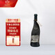 BROTTE法國限量波特歪脖子紅酒 莊主簽名 原瓶進(jìn)口干紅葡萄酒高檔禮盒裝 歪脖子教皇1.5L 單支