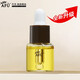 阿芙（AFU）11籽精華油3.0面部抗皺緊致修護(hù)保濕滋潤原液護(hù)膚品禮物 11籽油5ml（3.0）